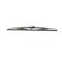 1 balai d'essuie-glace Bosch 149P