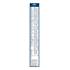 1 balai d'essuie-glace Bosch 149P