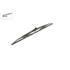 1 balai d'essuie-glace Bosch 149P