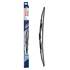 1 balai d'essuie-glace Bosch 156P