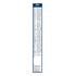 1 balai d'essuie-glace Bosch 156P
