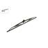 1 balai d'essuie-glace Bosch 156P