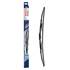 1 balai d'essuie-glace Bosch 163P