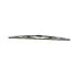 1 balai d'essuie-glace Bosch 163P