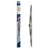 1 balai d'essuie-glace Bosch 170P