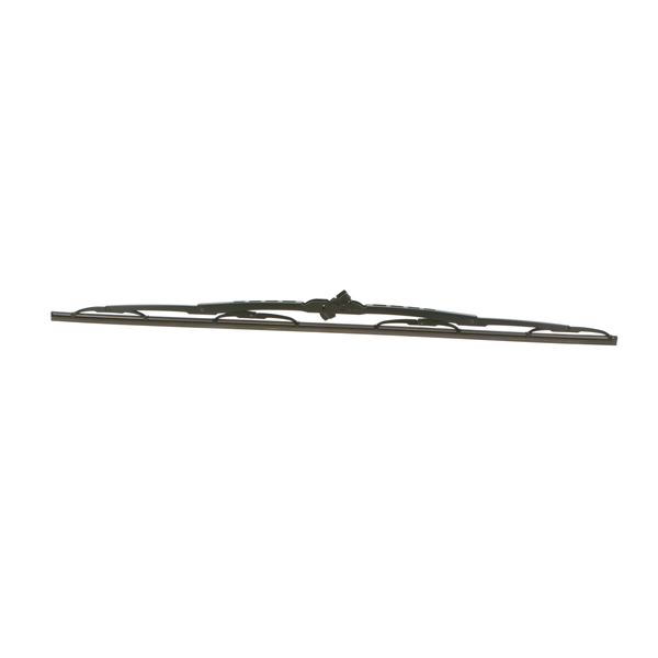 1 balai d'essuie-glace Bosch 170P
