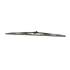 1 balai d'essuie-glace Bosch 170P