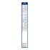 1 balai d'essuie-glace Bosch 170P