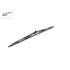 1 balai d'essuie-glace Bosch 170P
