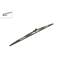 1 balai d'essuie-glace Bosch 170P