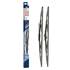 2 balais d'essuie-glace Bosch 185P