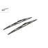 2 balais d'essuie-glace Bosch 185P