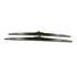 2 balais d'essuie-glace Bosch 190P