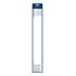 2 balais d'essuie-glace Bosch 190P