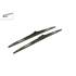 2 balais d'essuie-glace Bosch 190P