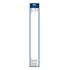 2 balais d'essuie-glace Bosch 191P