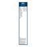 2 balais d'essuie-glace Bosch 195P