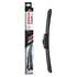 1 balai d'essuie-glace Bosch 207V