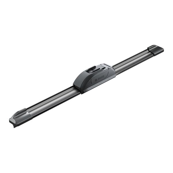 1 balai d'essuie-glace Bosch 207V