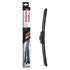 1 balai d'essuie-glace Bosch 214V