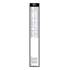 1 balai d'essuie-glace Bosch 221V