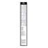 1 balai d'essuie-glace Bosch 228V