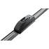 1 balai d'essuie-glace Bosch 228V