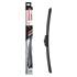 1 balai d'essuie-glace Bosch 235V
