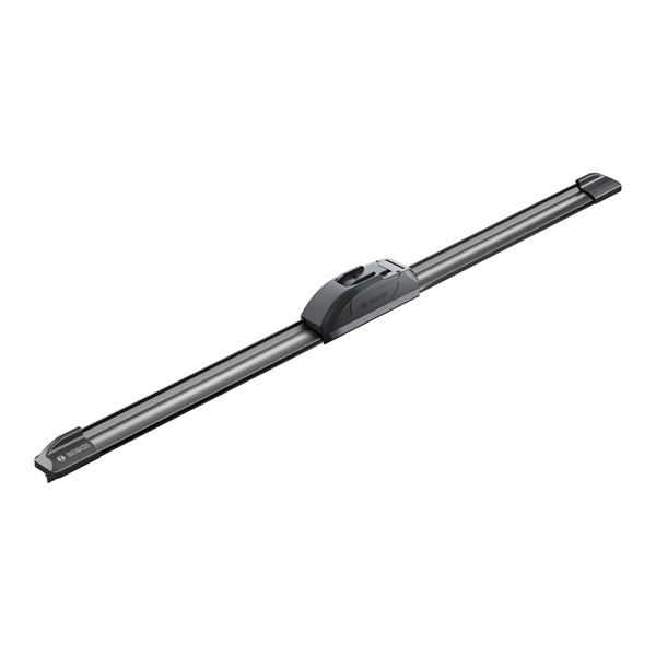 1 balai d'essuie-glace Bosch 235V