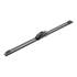 1 balai d'essuie-glace Bosch 235V