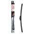 1 balai d'essuie-glace Bosch 242V