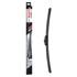 1 balai d'essuie-glace Bosch 249V