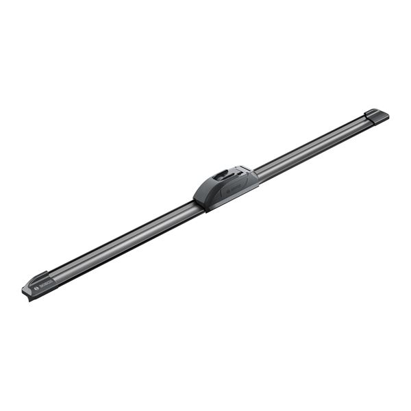 1 balai d'essuie-glace Bosch 249V