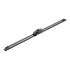 1 balai d'essuie-glace Bosch 249V