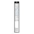 1 balai d'essuie-glace Bosch 249V