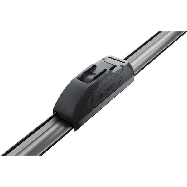 1 balai d'essuie-glace Bosch 249V