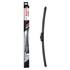 1 balai d'essuie-glace Bosch 256V