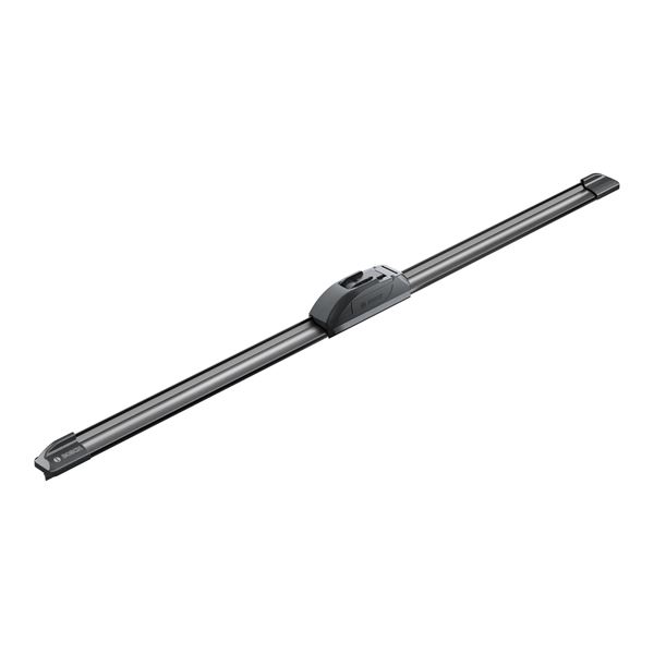 1 balai d'essuie-glace Bosch 256V