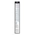 1 balai d'essuie-glace Bosch 256V