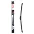 1 balai d'essuie-glace Bosch 263V