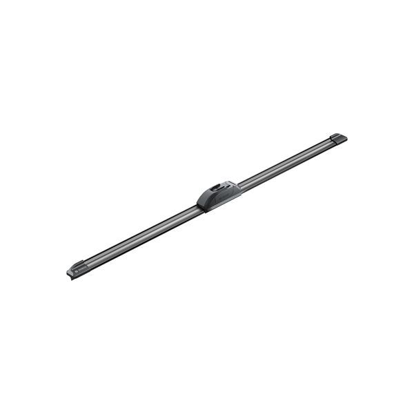 1 balai d'essuie-glace Bosch 263V