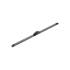 1 balai d'essuie-glace Bosch 263V