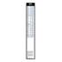 1 balai d'essuie-glace Bosch 263V
