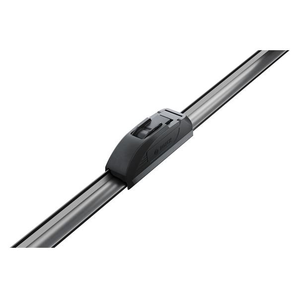1 balai d'essuie-glace Bosch 263V