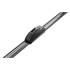 1 balai d'essuie-glace Bosch 263V