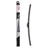 1 balai d'essuie-glace Bosch 270V