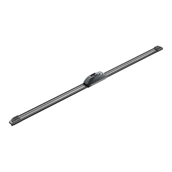 1 balai d'essuie-glace Bosch 270V