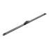 1 balai d'essuie-glace Bosch 270V