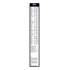 1 balai d'essuie-glace Bosch 270V