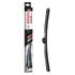 1 balai d'essuie-glace Bosch 305V